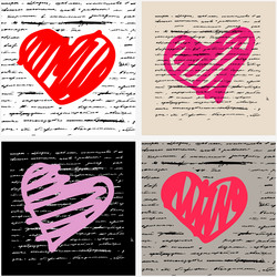 Similar image 1617329