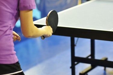 Similar image 1617334