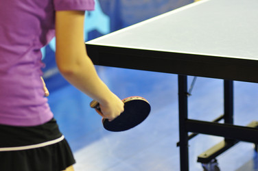 Similar image 1617336