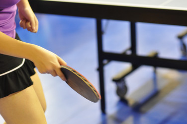 Similar image 1617338