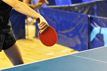 Similar image 1617347