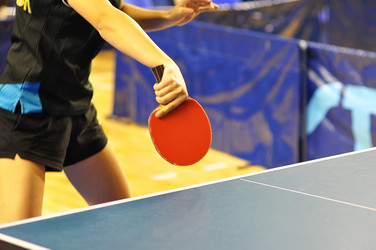 Similar image 1617350