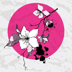 Similar image 1617360