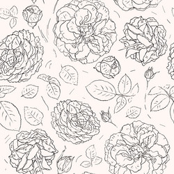 Similar image 1617402