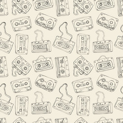 Similar image 1617457