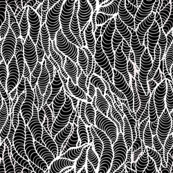 Similar image 1617461