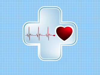 Similar image 1617564