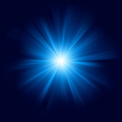 Similar image 1617565