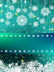 Similar image 1617583