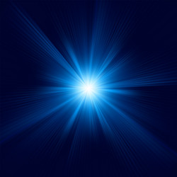 Similar image 1617585