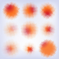 Similar image 1617589