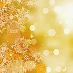 Similar image 1617592