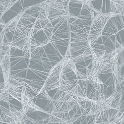 Similar image 1617599