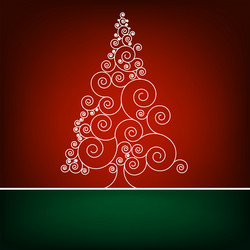 Similar image 1617600