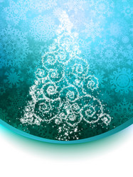 Similar image 1617602