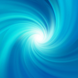 Similar image 1617604