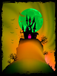 Similar image 1617605