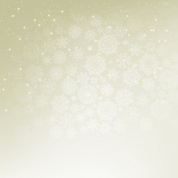 Similar image 1617606