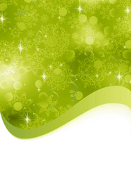 Similar image 1617607