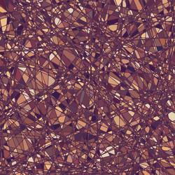 Similar image 1617608