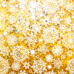 Similar image 1617609