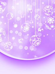 Similar image 1617610