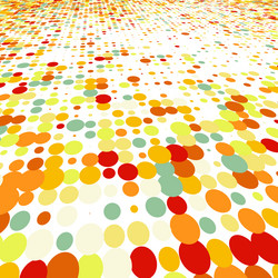 Similar image 1617612