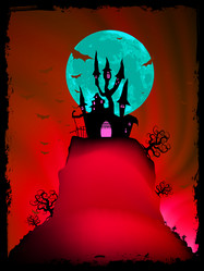 Similar image 1617615