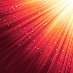 Similar image 1617618