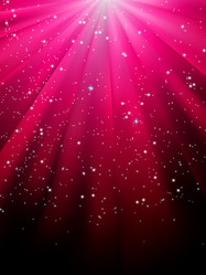 Similar image 1617619