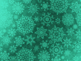 Similar image 1617620