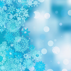 Similar image 1617622