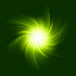 Similar image 1617623