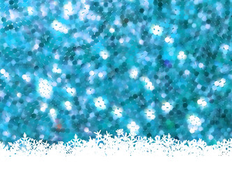 Similar image 1617624