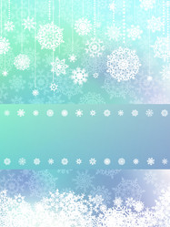 Similar image 1617628