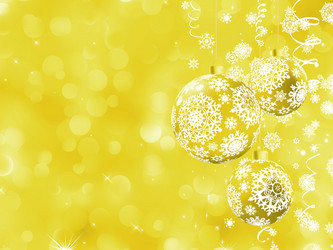 Similar image 1617629