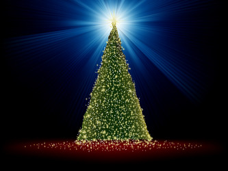 Similar image 1617630