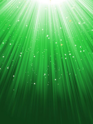 Similar image 1617631