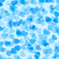 Similar image 1617632