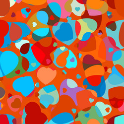 Similar image 1617633