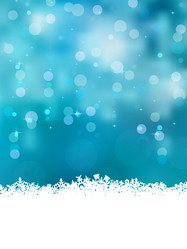 Similar image 1617636