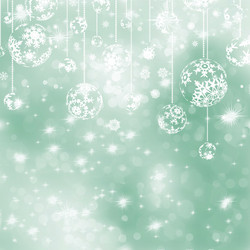 Similar image 1617638