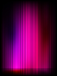 Similar image 1617641