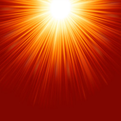 Similar image 1617642