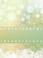 Similar image 1617643