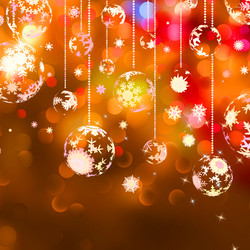 Similar image 1617644