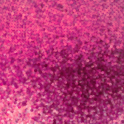 Similar image 1617645