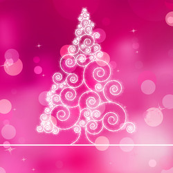 Similar image 1617647