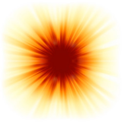 Similar image 1617648