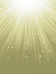 Similar image 1617649